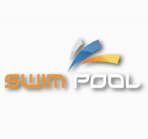 logo-swim pool